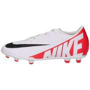 Nike Mercurial Vapor 15 Club MG Herren weiß|weiß|weiß günstig online kaufen