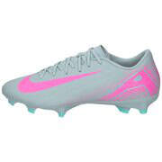 Nike Mercurial Vapor 16 Academy FG Herren blau|blau|blau|blau|blau|blau|bla günstig online kaufen