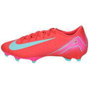 Nike Mercurial Vapor 16 Academy FG Herren pink günstig online kaufen