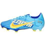 Nike Mercurial Vapor Academy KM MG Herren blau|blau|blau|blau|blau günstig online kaufen