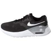 Nike Air Max Systm Sneaker Damen schwarz günstig online kaufen