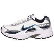 Nike Initiator Sneaker Herren weiß|weiß|weiß|weiß|weiß|weiß|weiß günstig online kaufen
