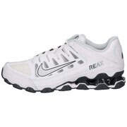 Nike Nike Reax 8 TR Sneaker Herren weiß|weiß günstig online kaufen