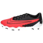 Nike Fußballschuh "PHANTOM GX ACADEMY FG/MG" günstig online kaufen