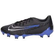 Nike Fußballschuh "PHANTOM GX ACADEMY FG/MG" günstig online kaufen