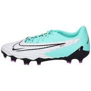 Nike Phantom GX Academy MG Herren türkis|türkis|türkis|türkis günstig online kaufen