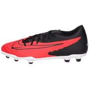 Nike Phantom GX Club FG/MG Fußball Herren rot|rot|rot|rot günstig online kaufen