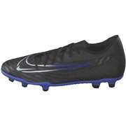 Nike Phantom GX Club MG Fußball Herren schwarz|schwarz|schwarz|schwarz|schw günstig online kaufen