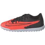 Nike Phantom GX Club TF Fußball Herren orange|orange|orange|orange günstig online kaufen
