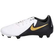 Nike Phantom GX II Acadamy FG-MG Herren weiß|weiß|weiß|weiß|weiß|weiß günstig online kaufen