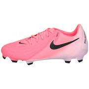 Nike Phantom GX II Academy FG Herren pink|pink|pink|pink|pink|pink|pink günstig online kaufen