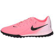 Nike Phantom GX II Academy TF Herren pink|pink|pink|pink|pink|pink günstig online kaufen