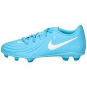 Nike Phantom GX II Club FG/MG Herren blau günstig online kaufen