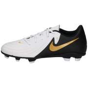 Nike PHANTOM GX II CLUB FG/MG Herren weiß günstig online kaufen