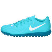 Nike Phantom GX II Club TF Fußball Herren blau|blau|blau|blau|blau|blau|bla günstig online kaufen