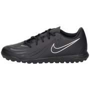 Nike Phantom GX II Club TF Fußball Herren schwarz|schwarz|schwarz günstig online kaufen