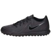 Nike Phantom GX II Club TF Fußball Herren... günstig online kaufen