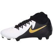 Nike Phantom Luna II Academy FG-MG Herren weiß|weiß|weiß|weiß günstig online kaufen