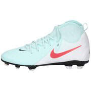 Nike Phantom Luna II Club FG-MG Herren türkis günstig online kaufen
