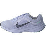 Nike Quest 5 Running Herren lila|lila günstig online kaufen