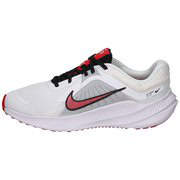 Nike Quest 5 Running Herren weiß|weiß|weiß günstig online kaufen