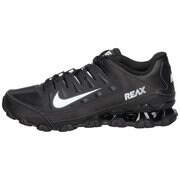 Nike Reax 8 TR Sneaker Herren schwarz|schwarz|schwarz|schwarz|schwarz|schwa günstig online kaufen