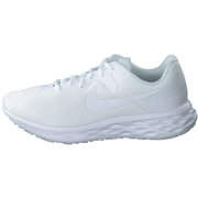 Nike Revolution 6 Next Nature Herren weiß|weiß|weiß|weiß günstig online kaufen