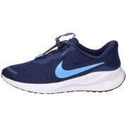 Nike Revolution 7 EasyOn Herren blau günstig online kaufen