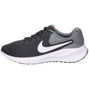 Nike Revolution 7 Running Herren grau|grau|grau|grau|grau|grau|grau günstig online kaufen