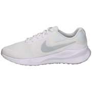 Nike Revolution 7 Running Herren weiß günstig online kaufen