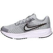 Nike Run Defy Running Herren grau|grau|grau|grau|grau|grau|grau|grau|grau|g günstig online kaufen