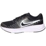 Nike Run Defy Running Herren... günstig online kaufen