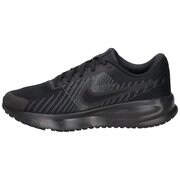 Nike Run Defy Running Herren schwarz|schwarz günstig online kaufen