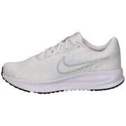 Nike Run Defy Running Herren weiß günstig online kaufen