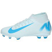 Nike Superfly 10 Club FG/MG Herren blau|blau|blau|blau günstig online kaufen