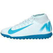 Nike Superfly 10 Club TF Fußball Herren blau|blau|blau|blau|blau günstig online kaufen