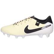 Nike Tiempo Legend 10 Academy MG Herren gelb|gelb günstig online kaufen