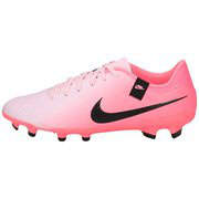 Nike Tiempo Legend 10 Academy MG Herren pink|pink|pink|pink|pink|pink günstig online kaufen
