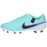 Nike Tiempo Legend 10 Academy MG Herren türkis|türkis|türkis|türkis günstig online kaufen