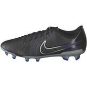 Nike Tiempo Legend 10 Club MG Herren schwarz|schwarz|schwarz|schwarz|schwar günstig online kaufen
