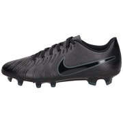 Nike Tiempo Legend 10 Club MG Herren... günstig online kaufen