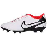Nike Tiempo Legend 10 Club MG Herren weiß|weiß|weiß günstig online kaufen