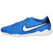Nike Tiempo Legend 10 Club TF Herren blau|blau|blau|blau|blau|blau günstig online kaufen
