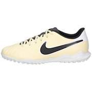 Nike Tiempo Legend 10 Club TF Herren gelb|gelb günstig online kaufen