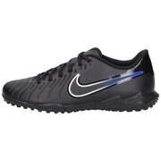 Nike Tiempo Legend 10 Club TF Herren schwarz|schwarz|schwarz günstig online kaufen