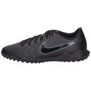 Nike Tiempo Legend 10 Club TF Herren schwarz günstig online kaufen