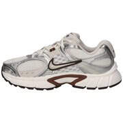 Nike V5 RNR Sneaker Damen beige günstig online kaufen