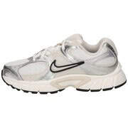 Nike V5 RNR Sneaker Damen beige günstig online kaufen