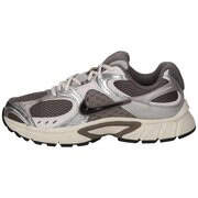 Nike V5 RNR Sneaker Herren beige|beige günstig online kaufen