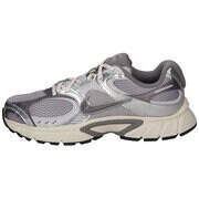 Nike V5 RNR Sneaker Herren grau|grau|grau|grau|grau|grau|grau|grau|grau|gra günstig online kaufen